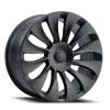 Replica Alloys EV3 20 10 35