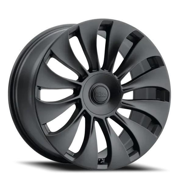 Replica Alloys EV3 20 9 35