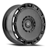 Select Precision Alloys Apollo 26 10 20
