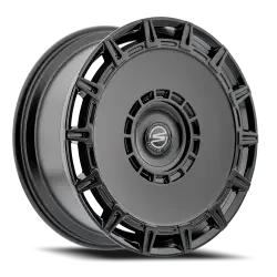 Select Precision Alloys Apollo 26x10 20