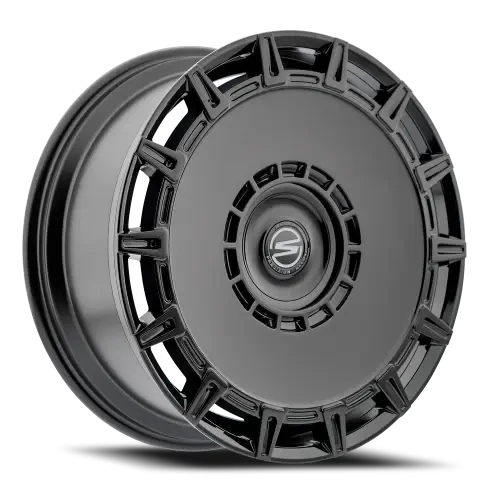 Select Precision Alloys Apollo 26 10 20