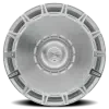 Select Precision Alloys Apollo 26 10 20