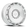 Select Precision Alloys Apollo 26 10 20