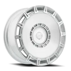 Select Precision Alloys Apollo 26x10 20