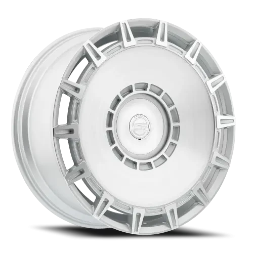 Select Precision Alloys Apollo 26 10 20