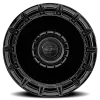Select Precision Alloys Apollo 26 10 25