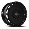 Select Precision Alloys Apollo 26 10 25