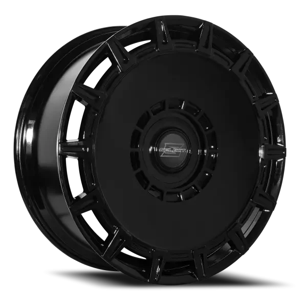 Select Precision Alloys Apollo 26 10 25