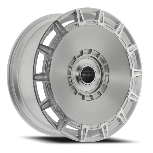 Select Precision Alloys Apollo 26 10 25