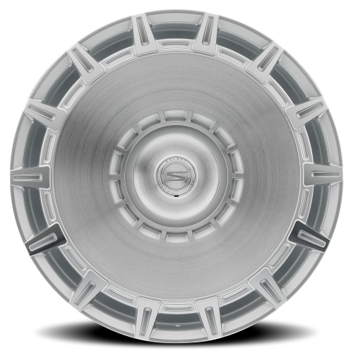 Select Precision Alloys Apollo 26 10 25