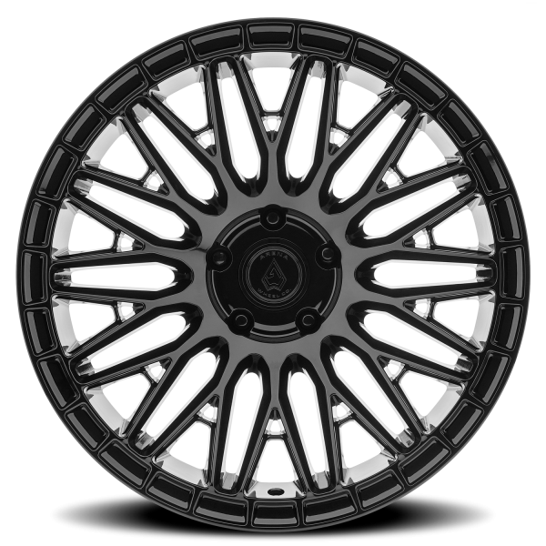 Arena Karma 20 10 -18