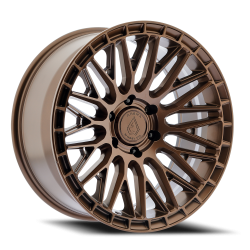 Arena Karma 20x10 -18