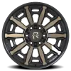 Revenge Offroad RV304 17 9 -12