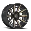 Revenge Offroad RV304 17 9 -12