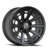 Revenge Offroad RV304 20 10 -19