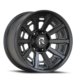 Revenge Offroad RV304 20x10 -19