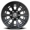 Revenge Offroad RV304 20 10 -19