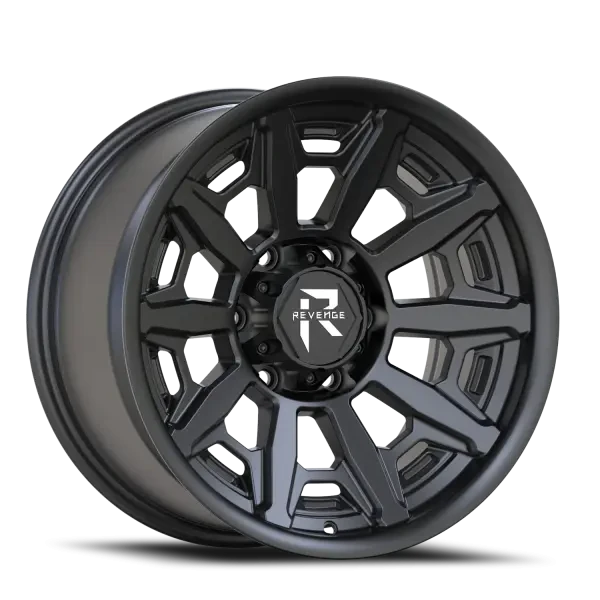 Revenge Offroad RV304 20 10 -19