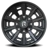 Revenge Offroad RV304 20 10 -19