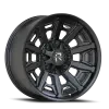 Revenge Offroad RV304 20 10 -19