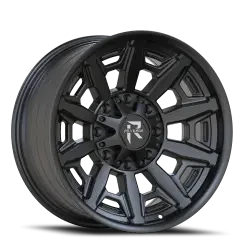 Revenge Offroad RV304 20x10 -19