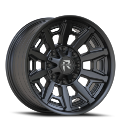 Revenge Offroad RV304 20x10 -19