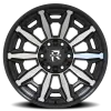 Revenge Offroad RV304 20 10 -19