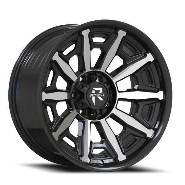 Revenge Offroad RV304 20 10 -19
