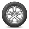 255/40R20 XL Laufenn X Fit HP (LA41)