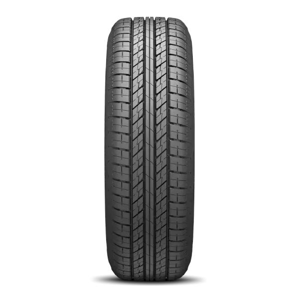 255/40R20 XL Laufenn X Fit HP (LA41)
