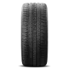 235/50ZR17 XL Michelin Pilot Sport ALL Season 4