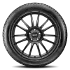 225/55R17 Pirelli Cinturato Weatheractive