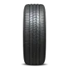 255/40ZR21 XL Hankook Dynapro Evo AS RA21