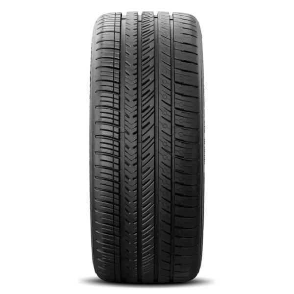255/35ZR18 XL Michelin Pilot Sport ALL Season 4