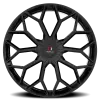 Cavallo CLV-44 22 8.5 38