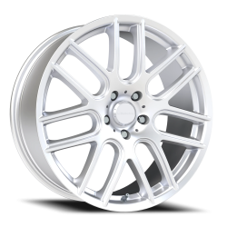 Vision 426 20x8.5 40