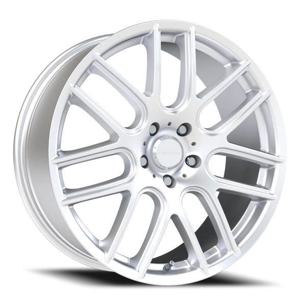 Vision 426 20 8.5 40