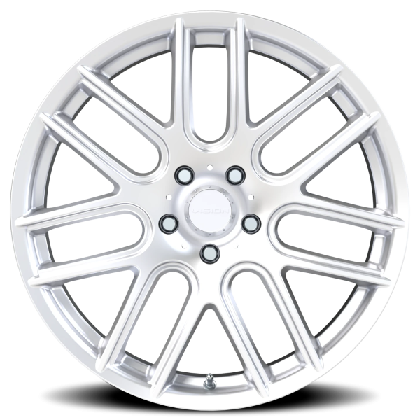 Vision 426 20 8.5 40