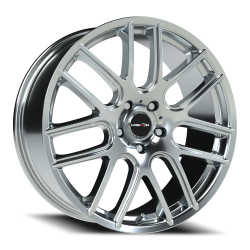 Vision 426 20x8.5 40