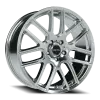 Vision 426 20 8.5 40