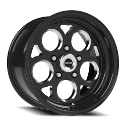 Vision 561 15x8 0