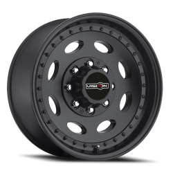 Vision 81A 19.5x7.5 0