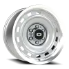 Vision 54 18 9 -12