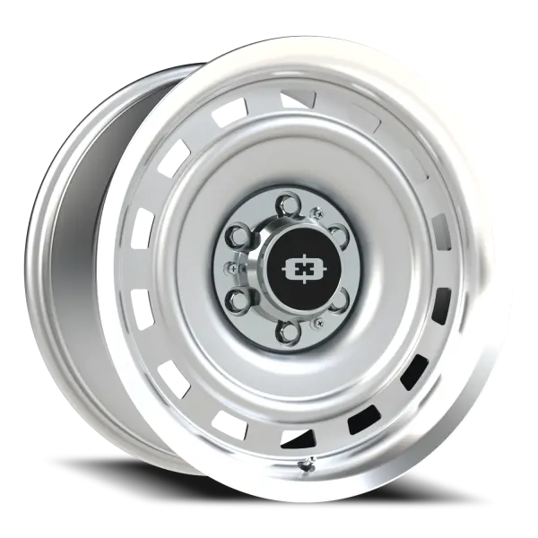 Vision 54 18 9 -12