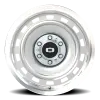 Vision 54 18 9 -12