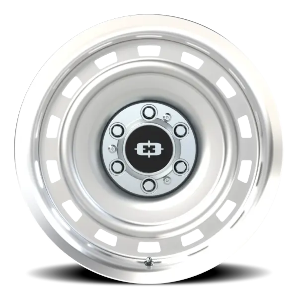 Vision 54 18 9 -12