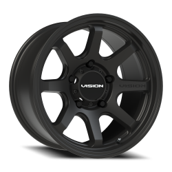 Vision 351 17x9 0