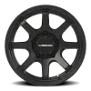 Vision 351 17 9 -12
