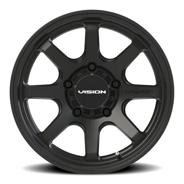 Vision 351 17 9 -12