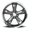 Vision 142 20 8.5 -6